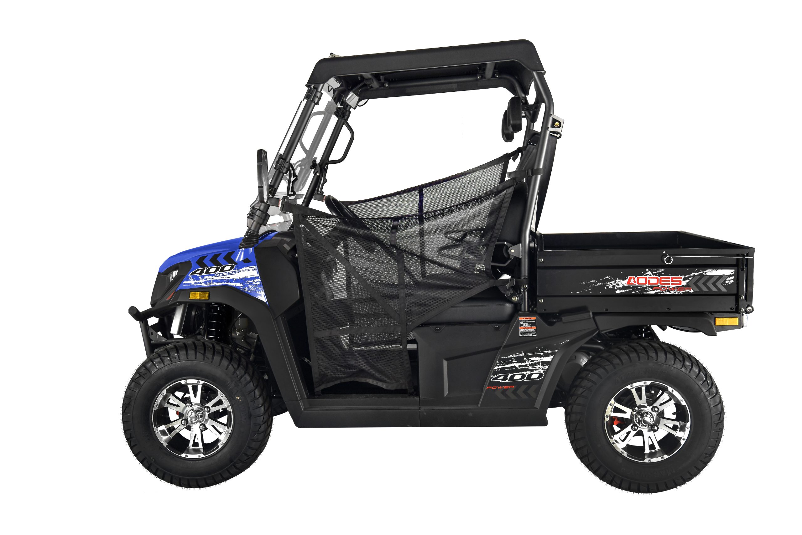 PC650L